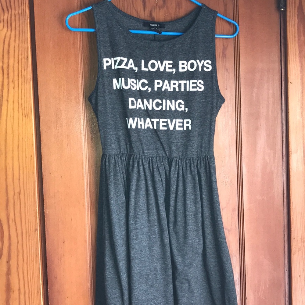 skater dress